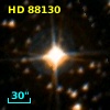 HD  88130