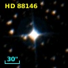 HD  88146