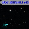 1RXS J055145.7+635639