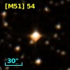 C* 1606