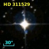HD 311529