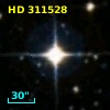 HD 311528