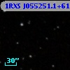 1RXS J055251.1+615213