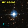 CCDM J09318-7228AB