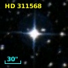 HD 311568