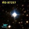 HD  87257