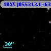 1RXS J055313.1+631014