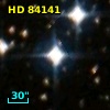 HD  84141