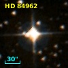 HD  84962
