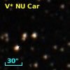 V* NU Car