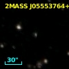 1RXS J055539.2+632828