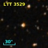 LTT  3529