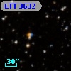 LTT  3632