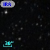 IRAS 09313-7203