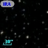 IRAS 09370-7143