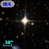 IRAS 09398-7134