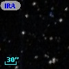 IRAS 09418-7152