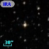 IRAS 09425-7152