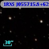 1RXS J055715.8+625726