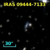 IRAS 09444-7133