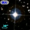 IRAS 09452-7133
