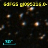 6dFGS gJ095216.0-731828