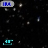 IRAS 09528-7230