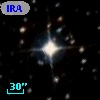 IRAS 10067-7101