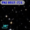 PKS 0937-721