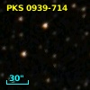 PKS 0939-714