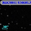 [KLK2001] 920605.79