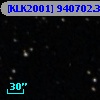 [KLK2001] 940702.36