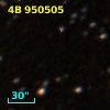 4B 950505