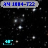 AM 1004-722