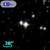 CD-71   571