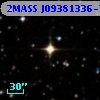 2MASS J09381336-7140275