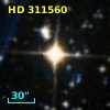 HD 311560