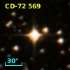 CD-72   569