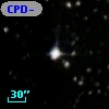 CPD-71   897