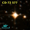 CD-72   577