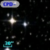 CPD-70   928