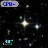 CPD-70   929