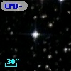 CPD-70   930