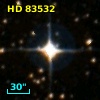 LTT  3536