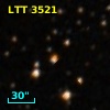 LTT  3521