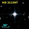 HD 311597