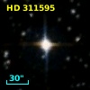 HD 311595
