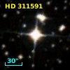 HD 311591