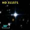 HD 311571