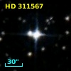 HD 311567